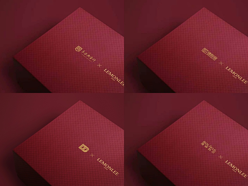 企業(yè)禮品定制廠家