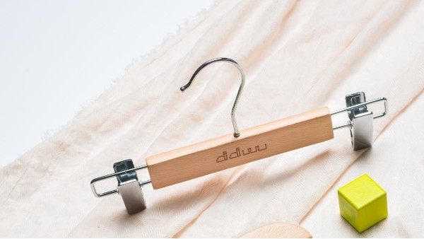 木頭褲架松了怎么辦