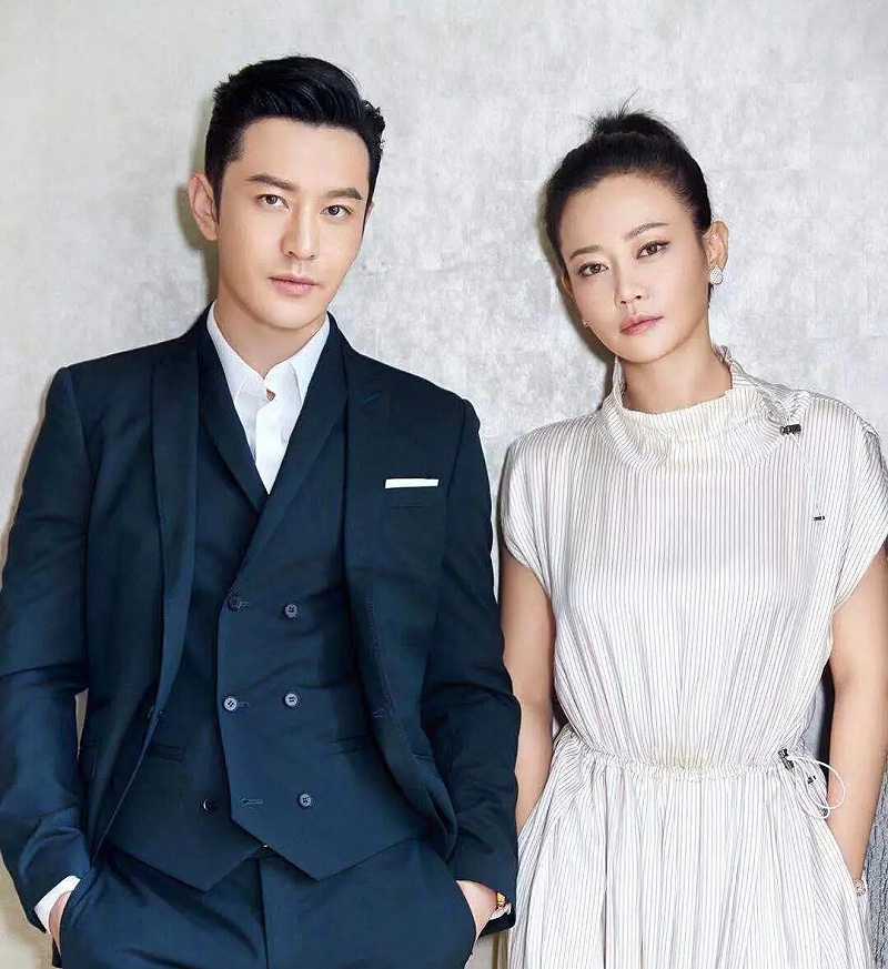 如何選實(shí)木衣架