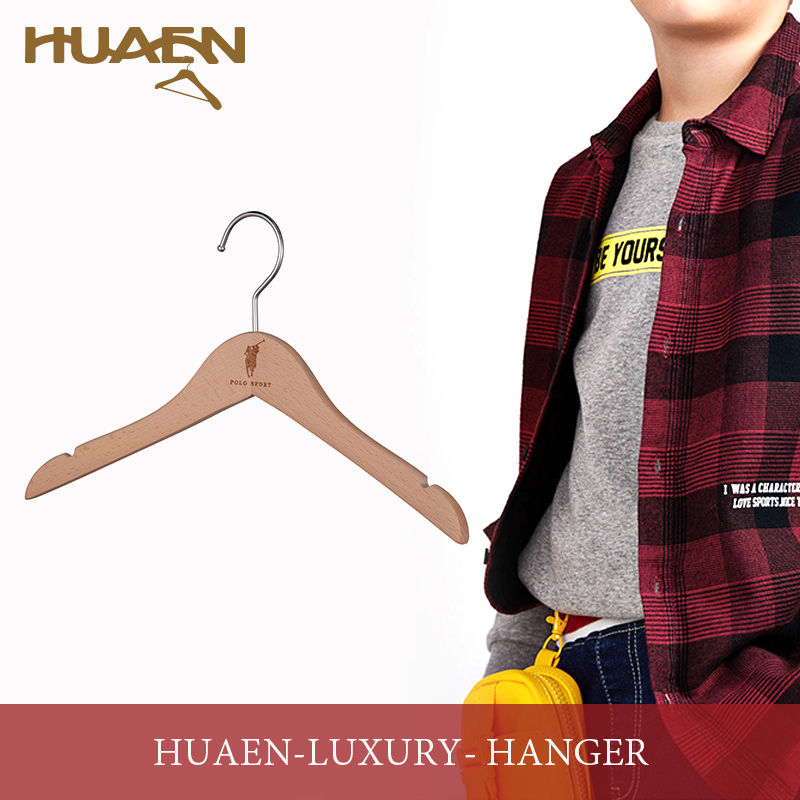 兒童衣架批發(fā)1