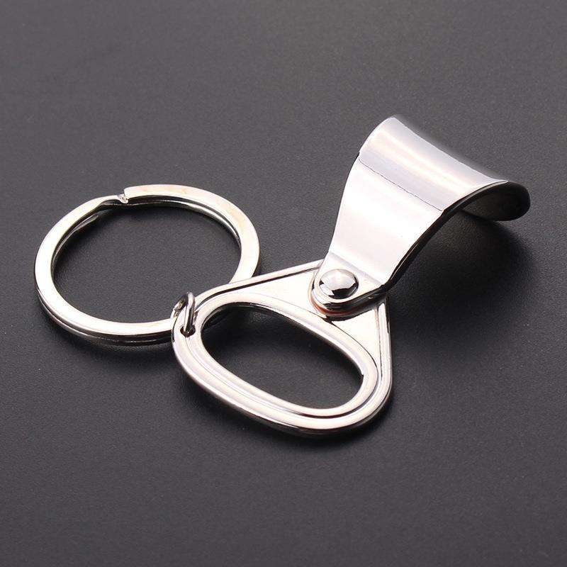 衣架褲架如何收納