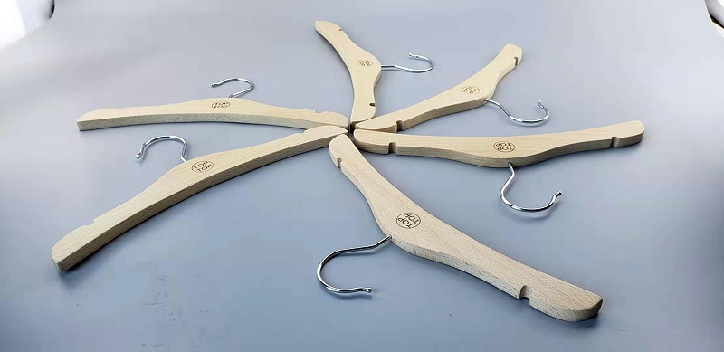 衣架褲架怎樣收納