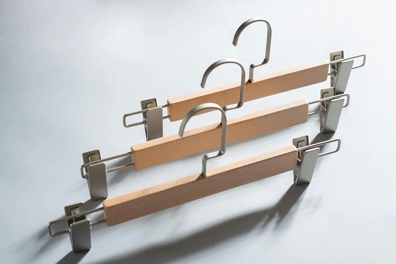 實木褲架定制