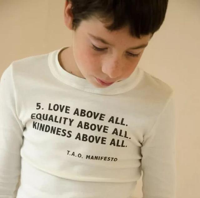 小童裝衣架和褲架