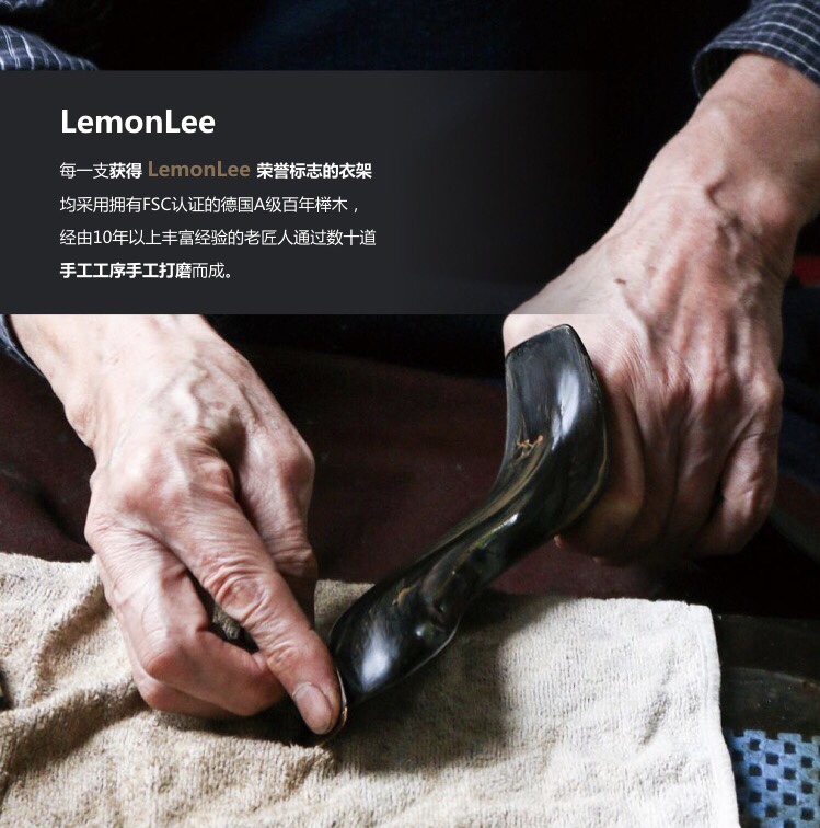 小童裝衣架和褲架