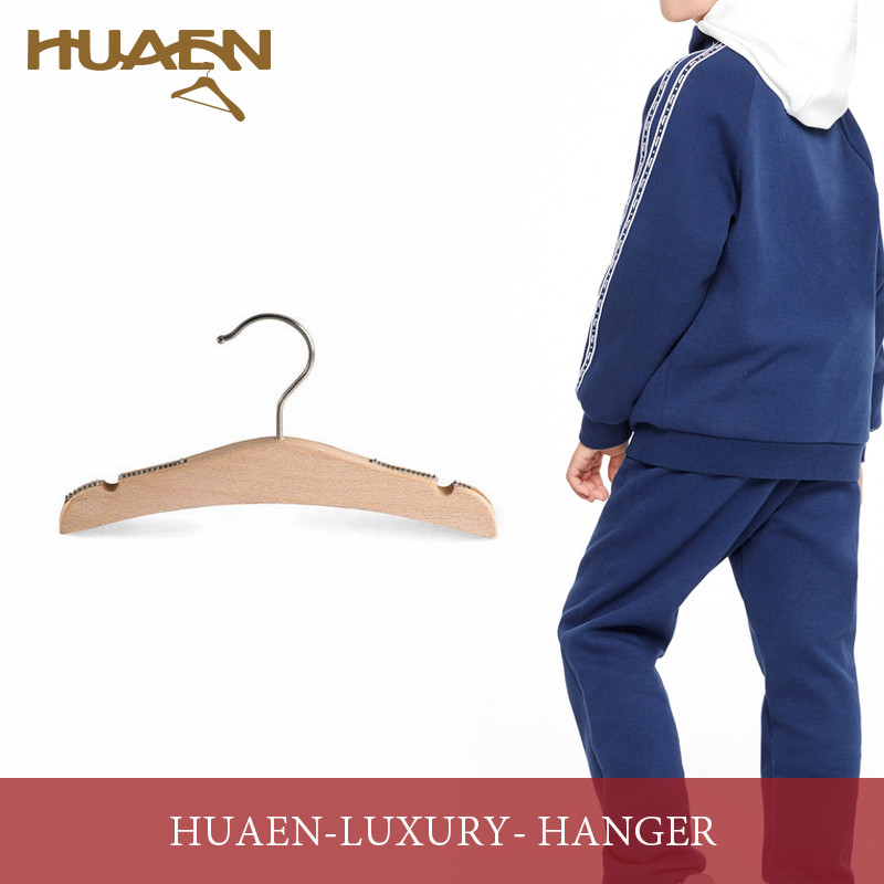 小童裝衣架和褲架