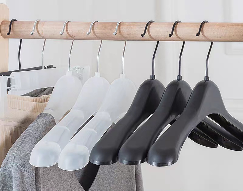 掛衣架好的品牌