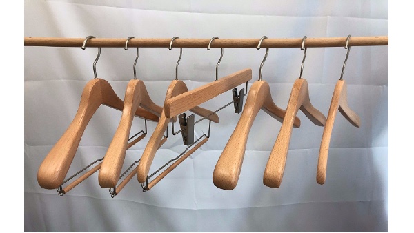 怎樣購(gòu)買衣服掛