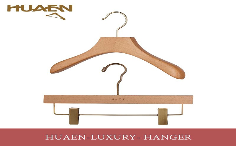 怎樣購(gòu)買(mǎi)衣服掛