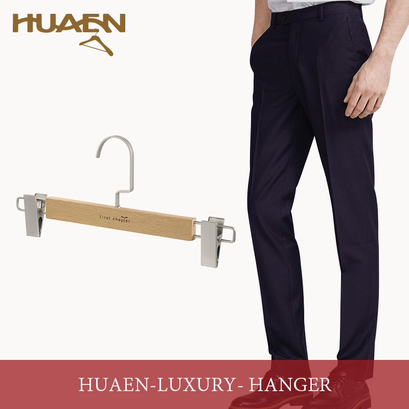 褲架發(fā)霉紅色