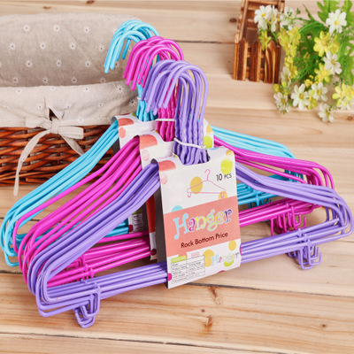 衣柜掛衣架材質(zhì)