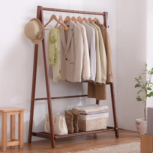 木衣架會(huì)長(zhǎng)蟲嗎