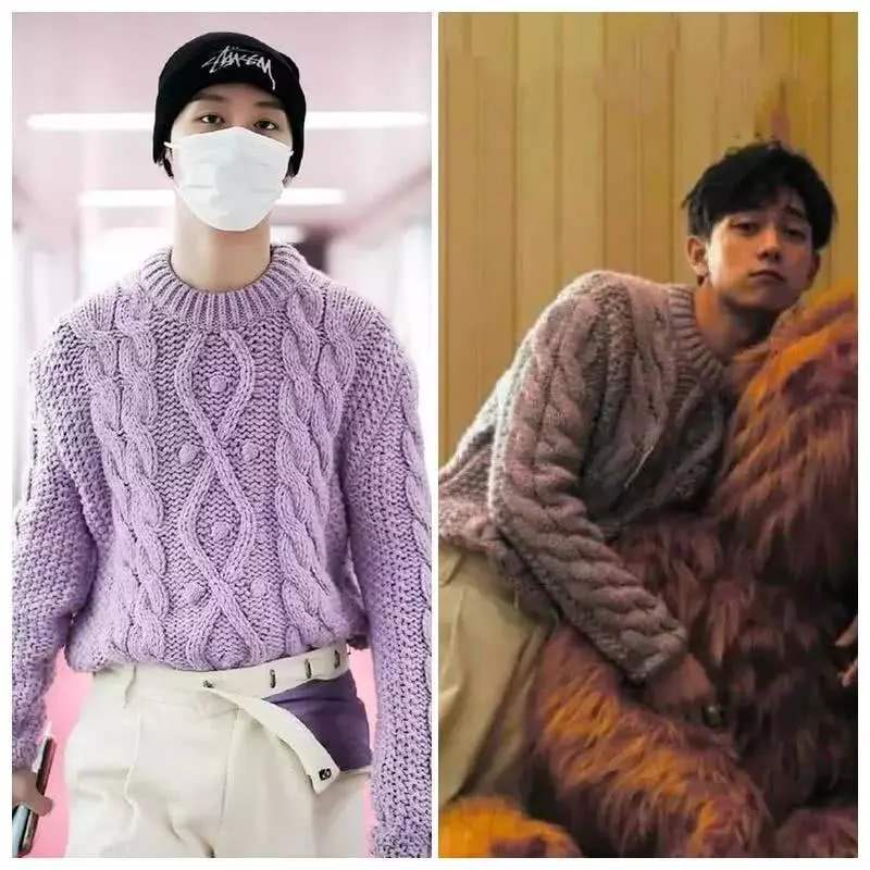 衣服洗好了怎么掛