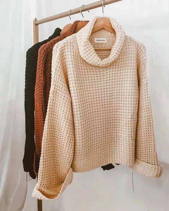 衣服掛大了怎么辦