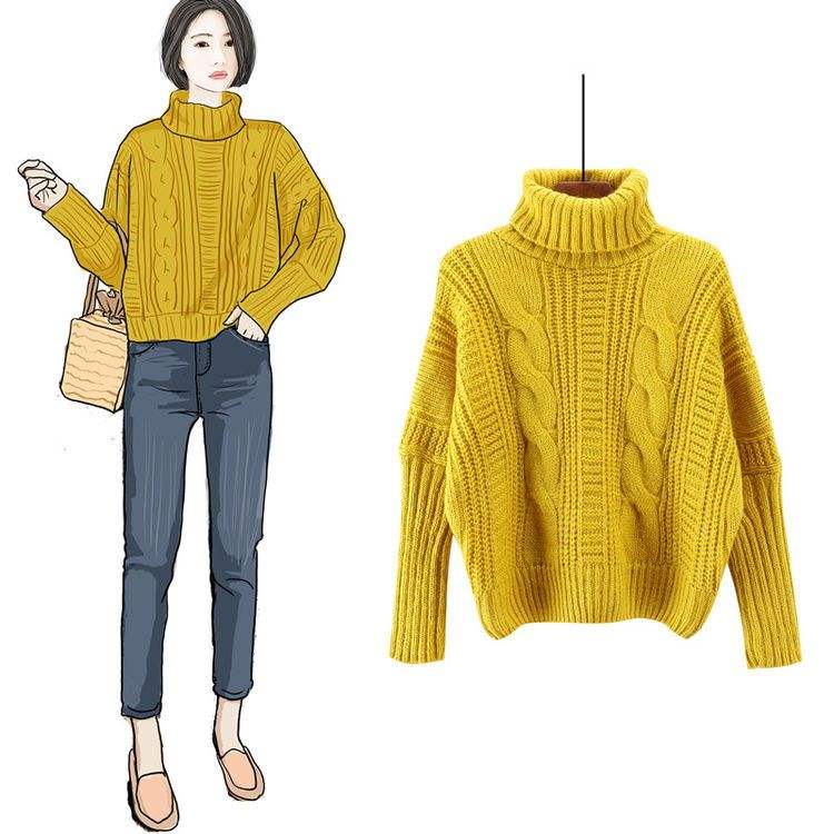 衣服掛大了怎么辦