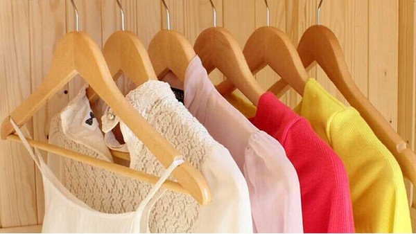 兒童衣架什么品牌的好