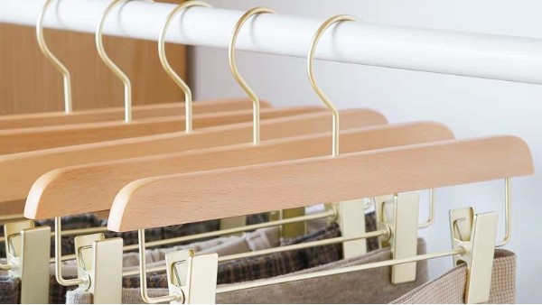 兒童衣架批發(fā)，批發(fā)兒童衣架