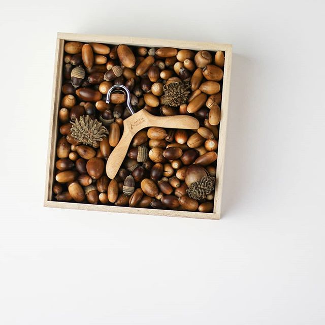 實(shí)木衣架壞了怎么辦之垃圾分類