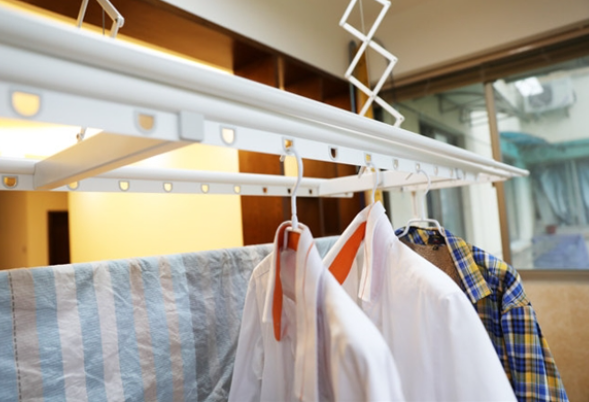 電動晾衣架怎么樣——缺點