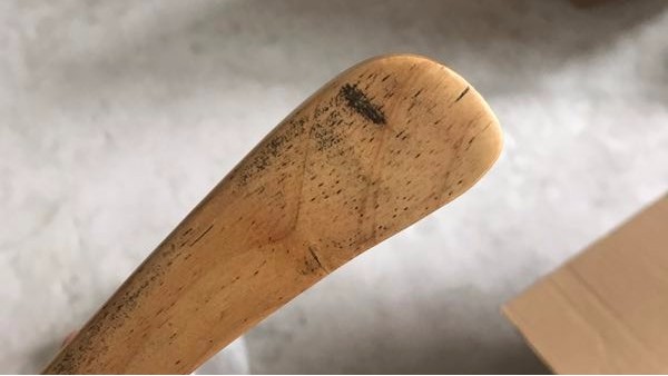 木衣架發(fā)霉怎么辦? 木衣架專家【華恩】