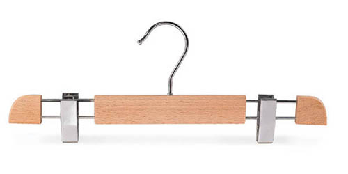 如何預(yù)防褲架發(fā)霉