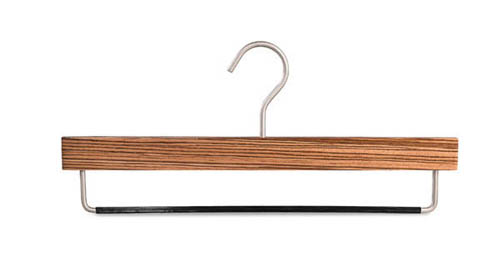 如何預(yù)防褲架發(fā)霉