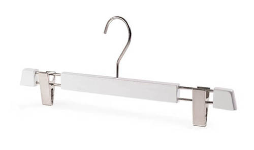 如何預(yù)防褲架發(fā)霉