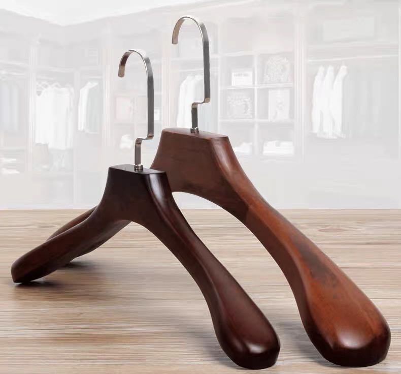 杭州生產(chǎn)木衣架