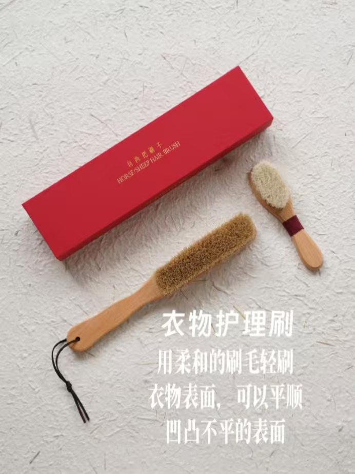 13a786db2aae5243fde29b458c1381f6