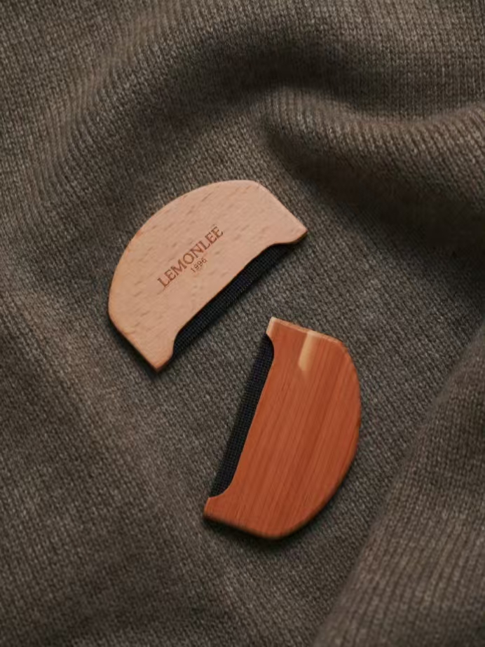 a016964bca53fed2056dacfd82f9c929