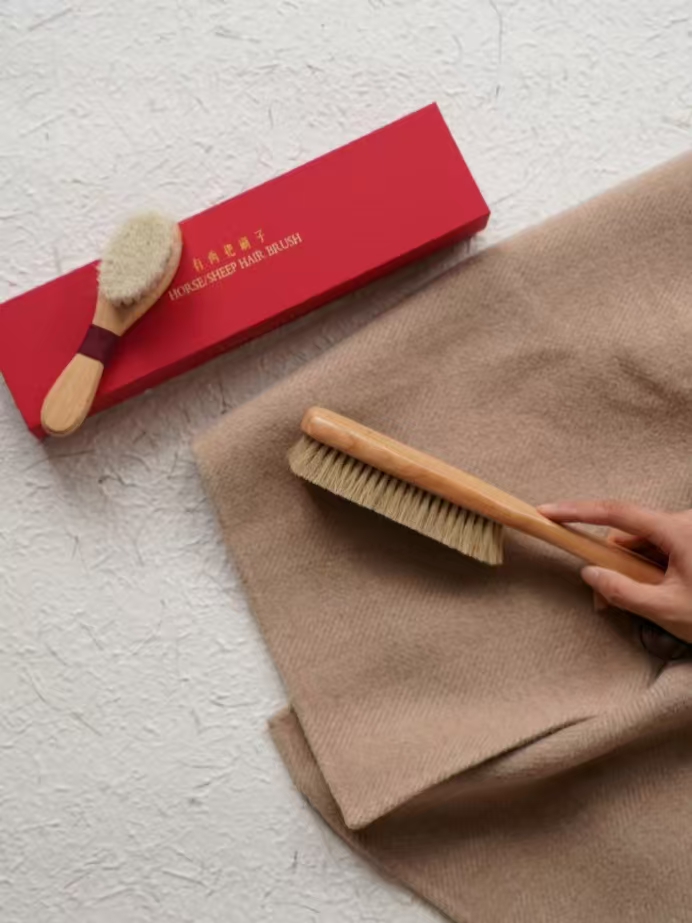 ca3376aac46f7e9a8f158c2f69025300