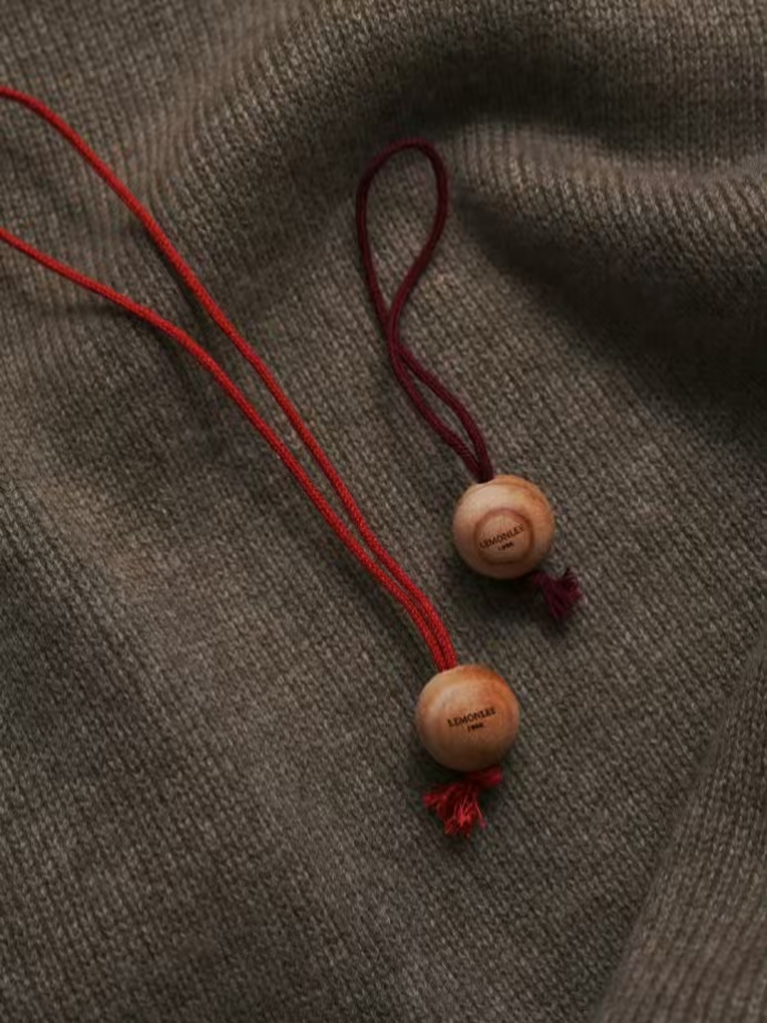 84b284b1e7e8259b6036122f3ed88a73