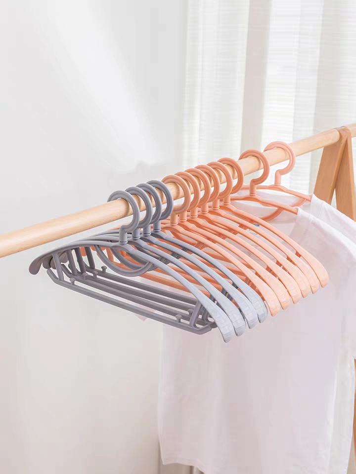 服裝店衣架批發(fā)