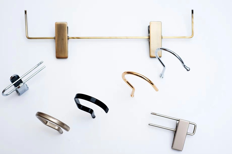 木工如何做褲架