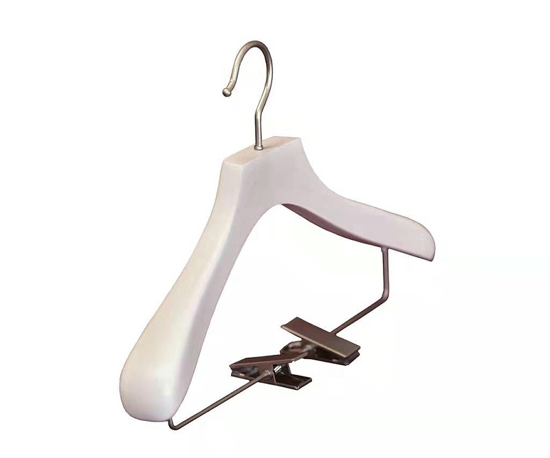 什么樣的褲架實(shí)用