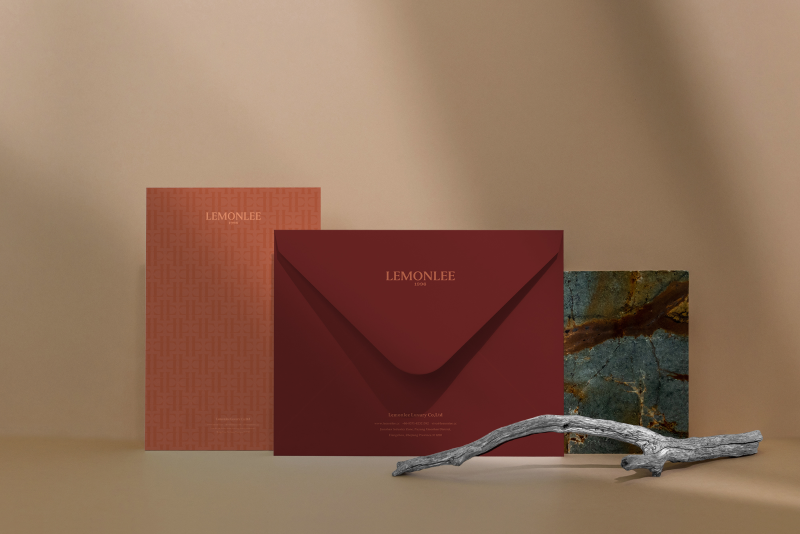 企業(yè)定制禮品有哪些比較實用的