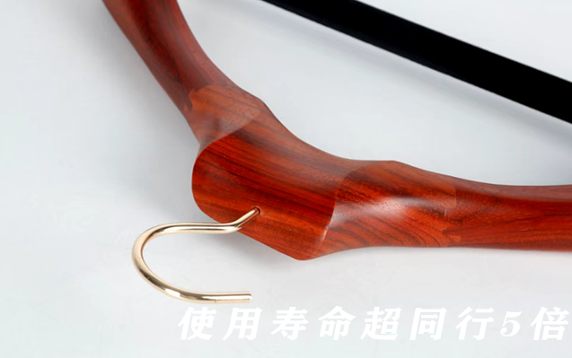 企業(yè)高檔禮品定制