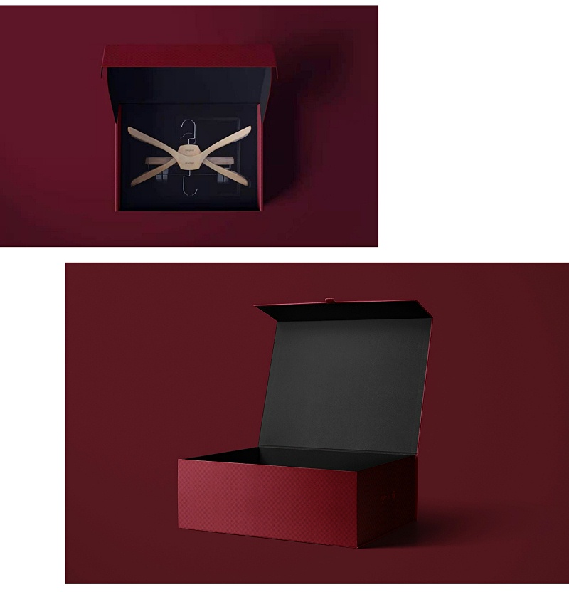 企業(yè)定制禮品有哪些比較實用的