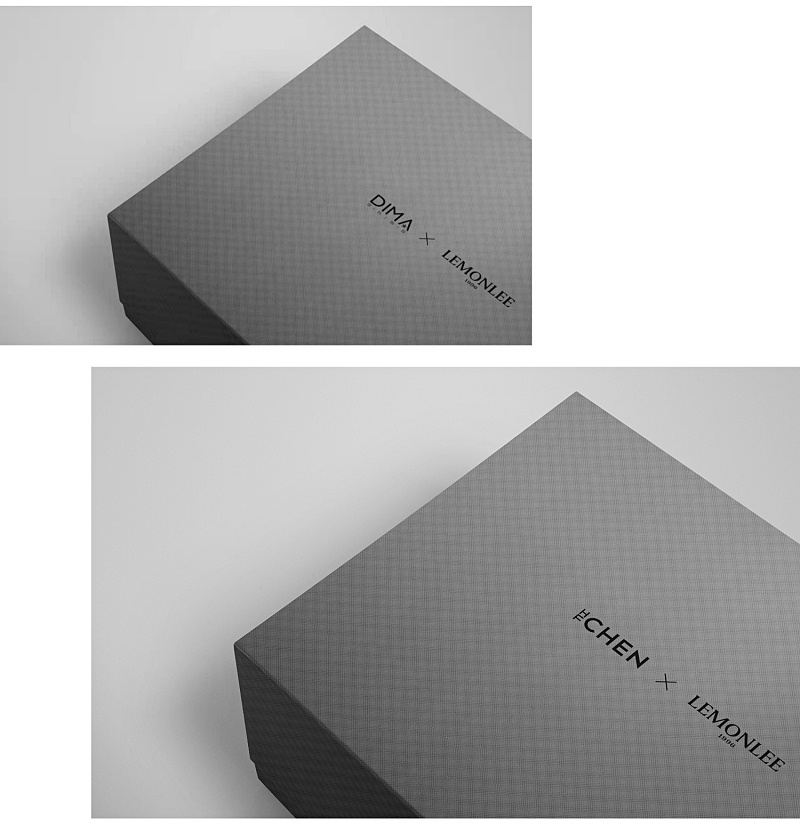 職場(chǎng)送禮