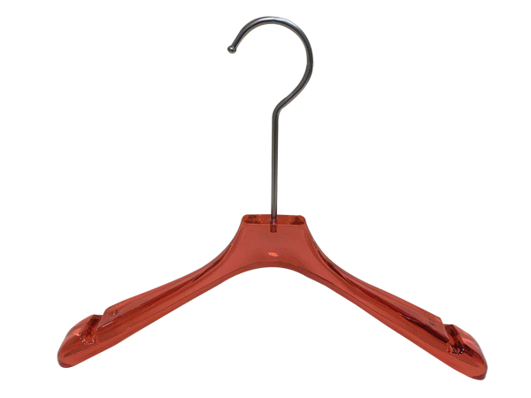 亞克力衣架YKL035