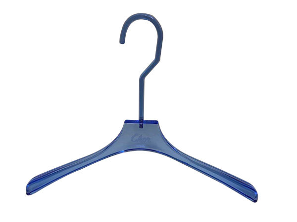 亞克力衣架YKL036