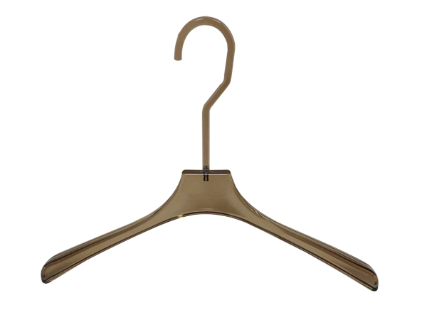 亞克力衣架YKL029