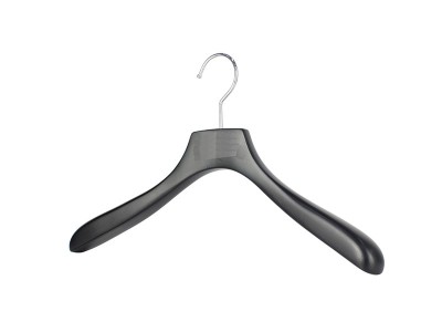 襯衣T恤實木衣架19F08