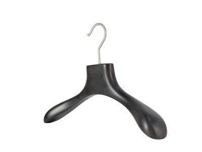 美式高端豪華衣帽間專用款LUX650D-D