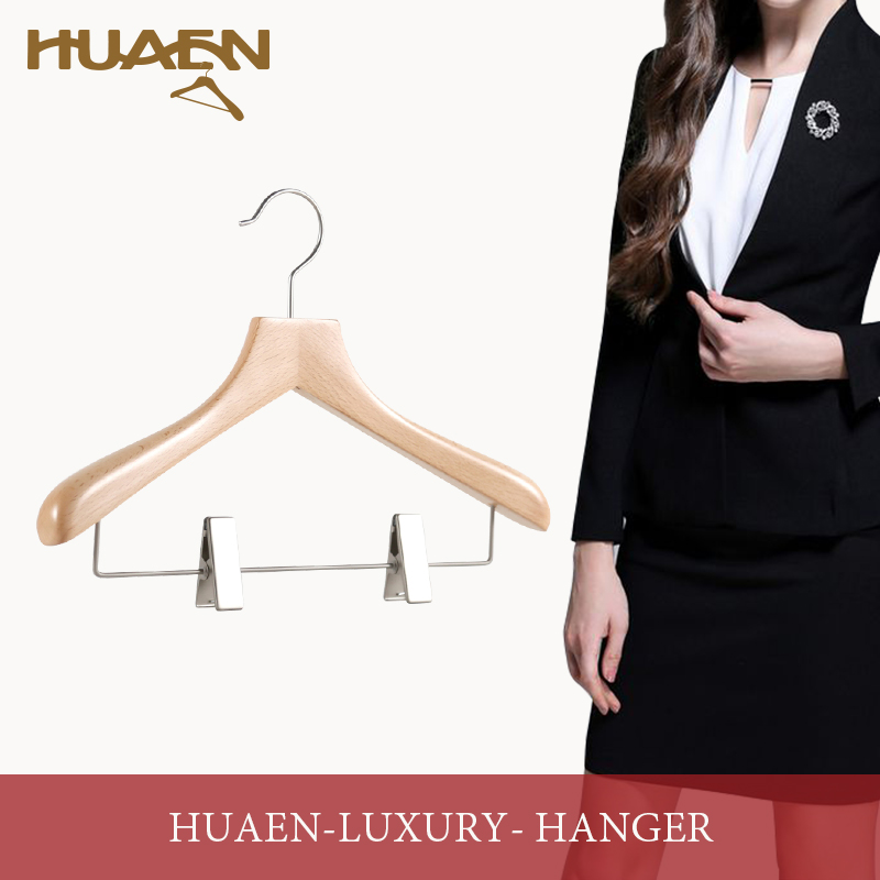 十大褲架品牌排行榜