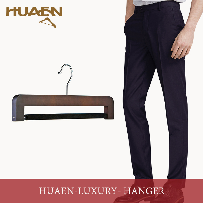 掛褲架品牌