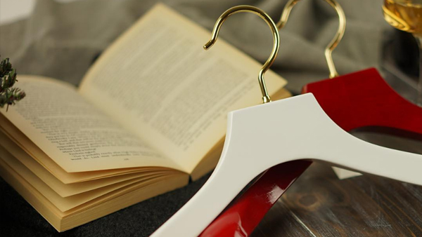 衣帽架怎么安裝？衣帽架的作用是什么？