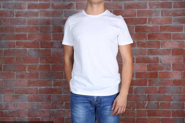 怎么掛濕衣服不變形