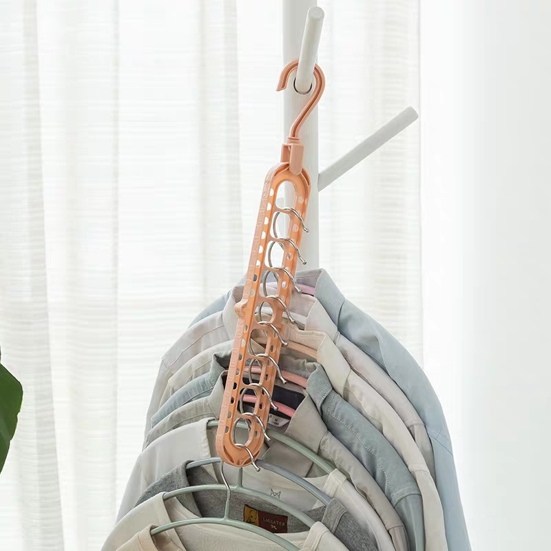 實木衣柜里面用什么衣架