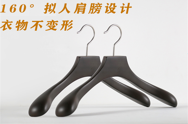 企業(yè)高檔禮品定制